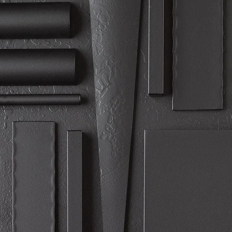 Vela Wall Sconce