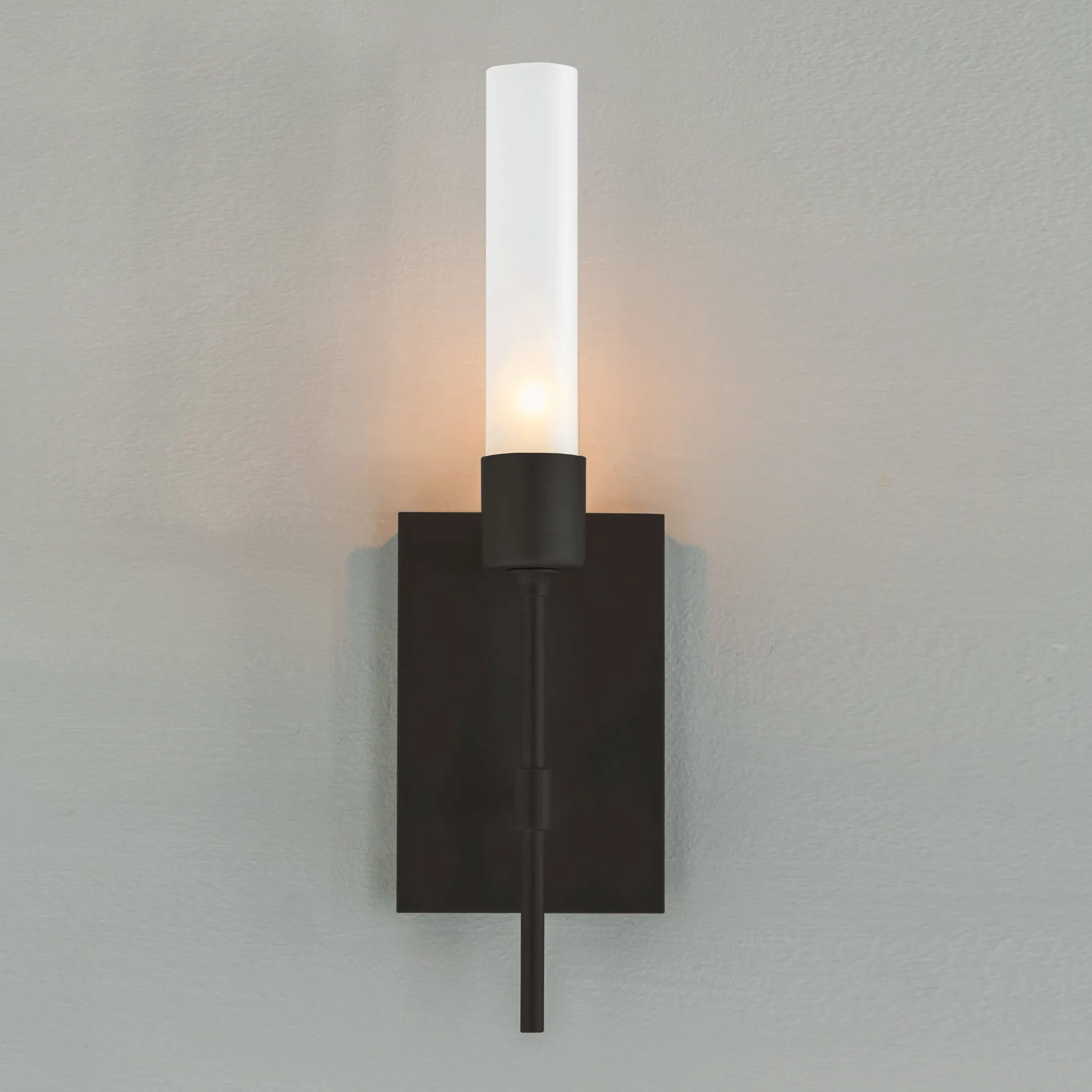 Vela Wall Sconce