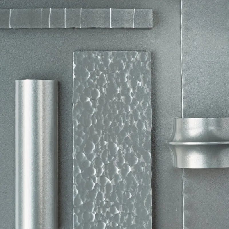Vela Wall Sconce