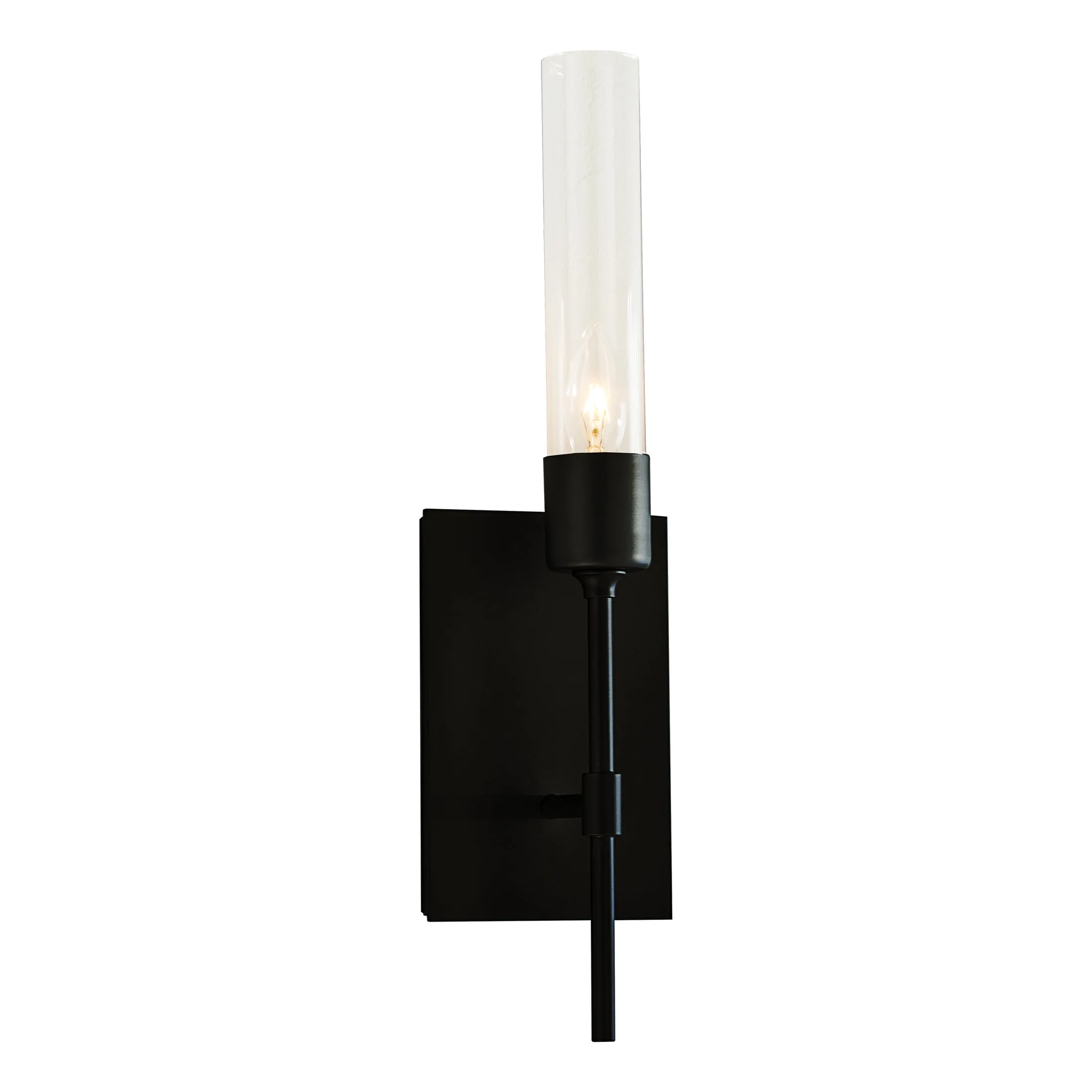 Vela Wall Sconce