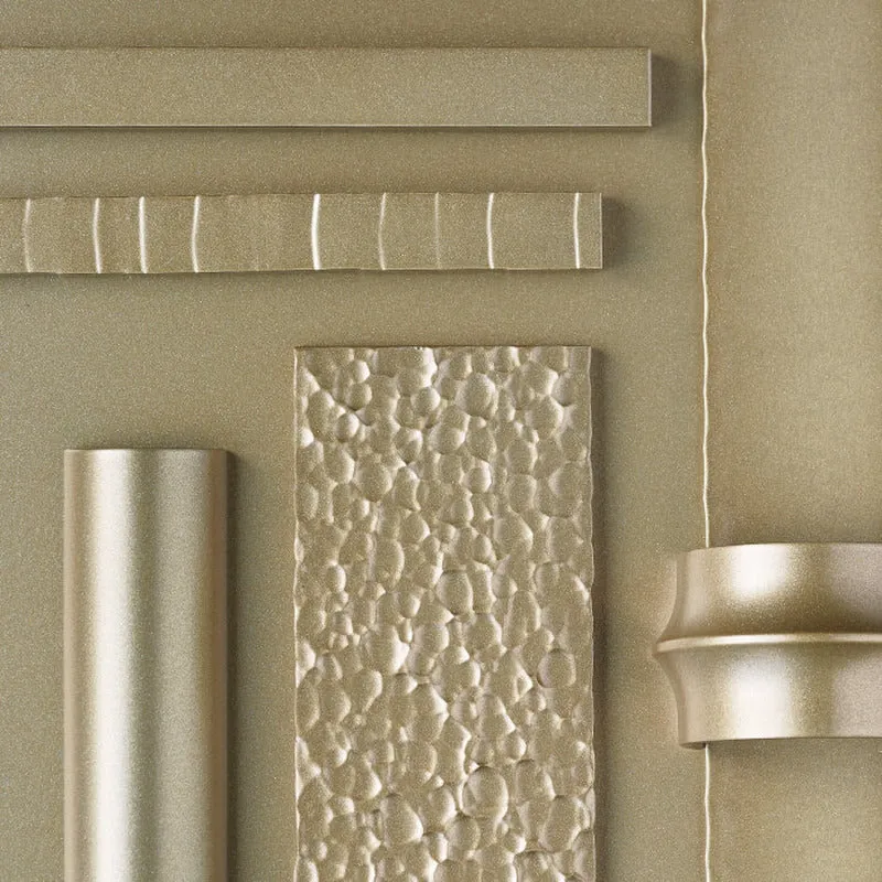 Vela Wall Sconce