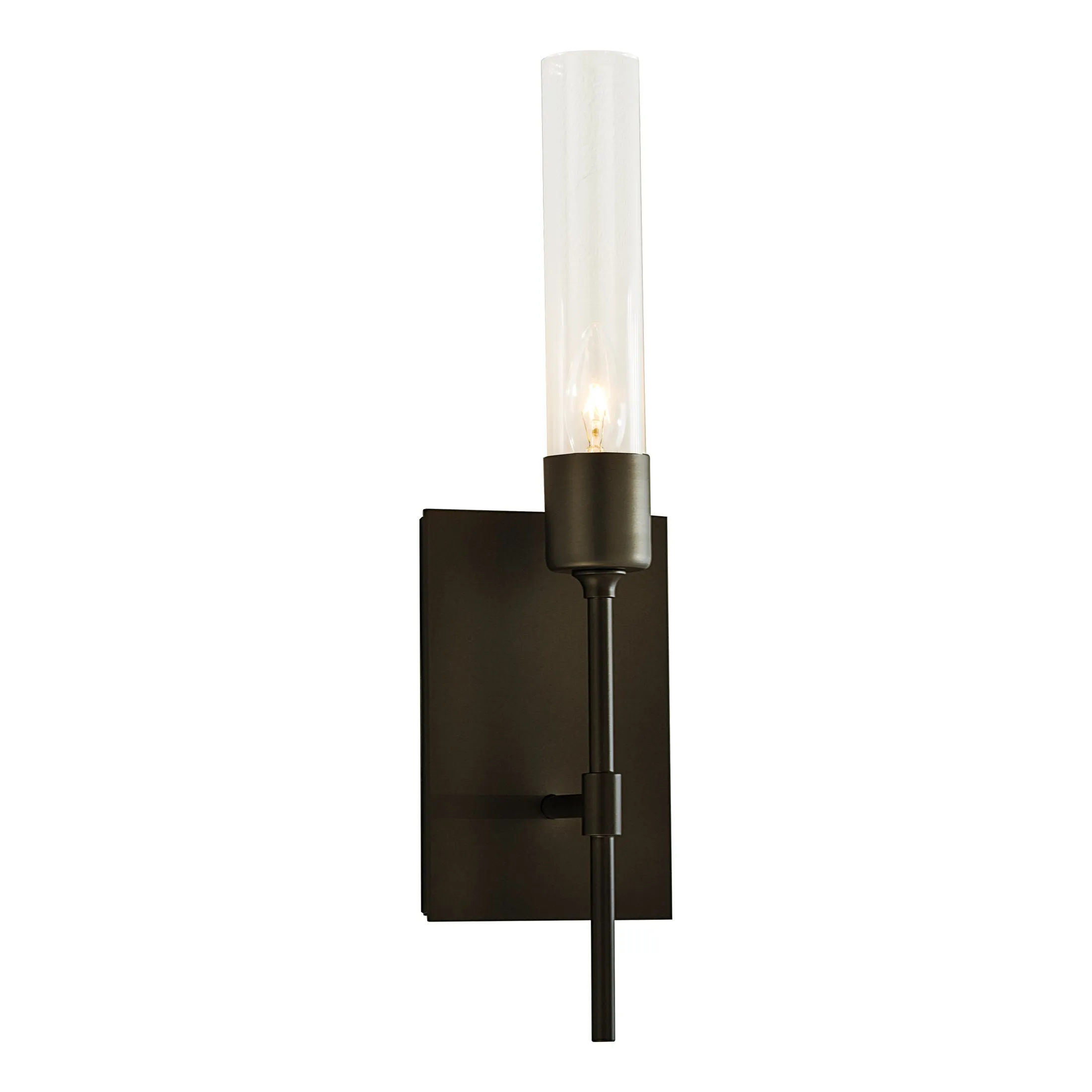 Vela Wall Sconce