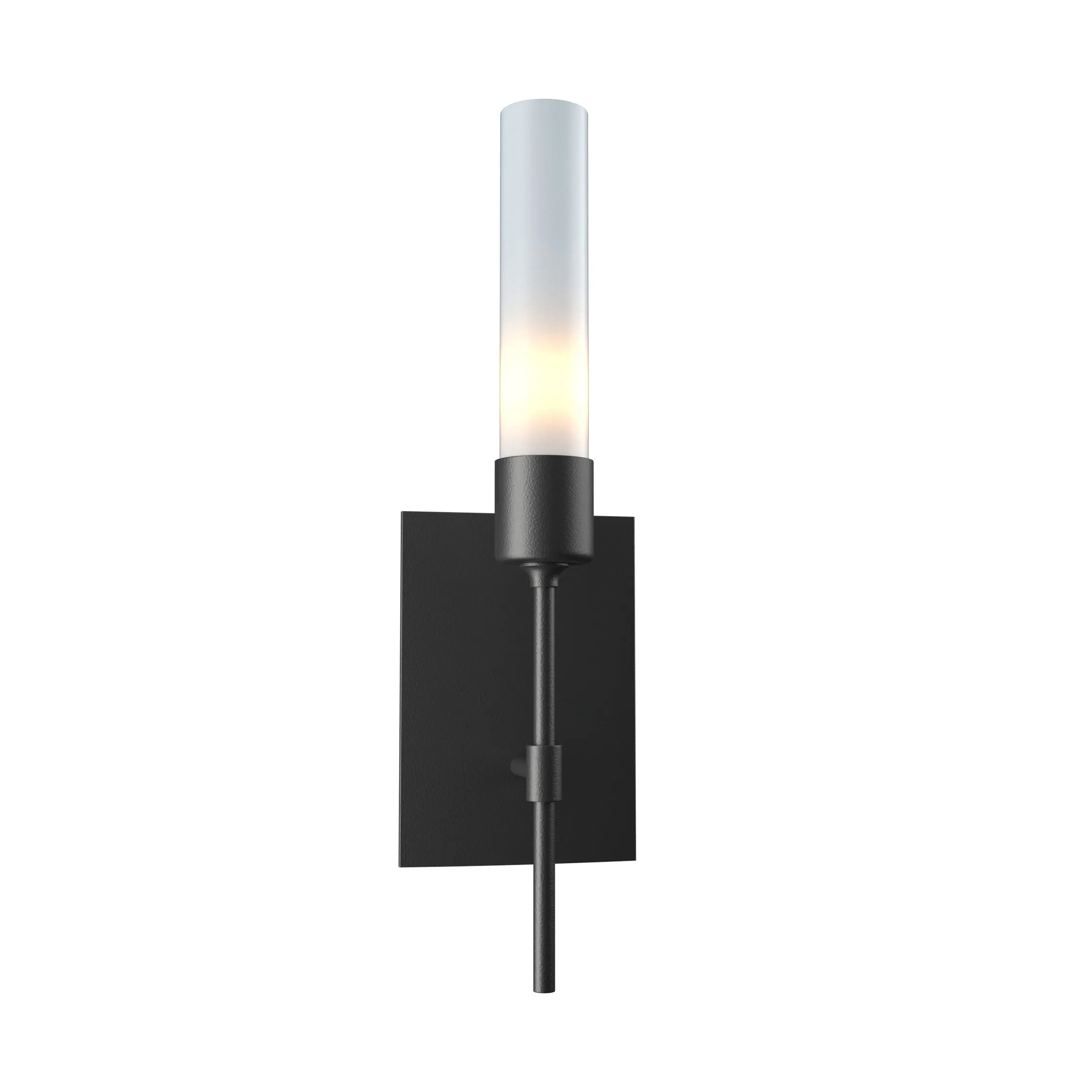 Vela Wall Sconce