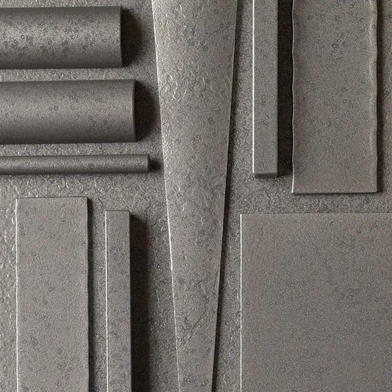 Vela Wall Sconce
