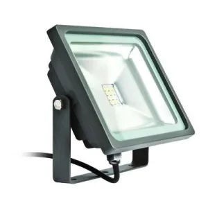 Venture Lighting FLD002 120° 20W 5700K 1200lm LED Floodlight IP65