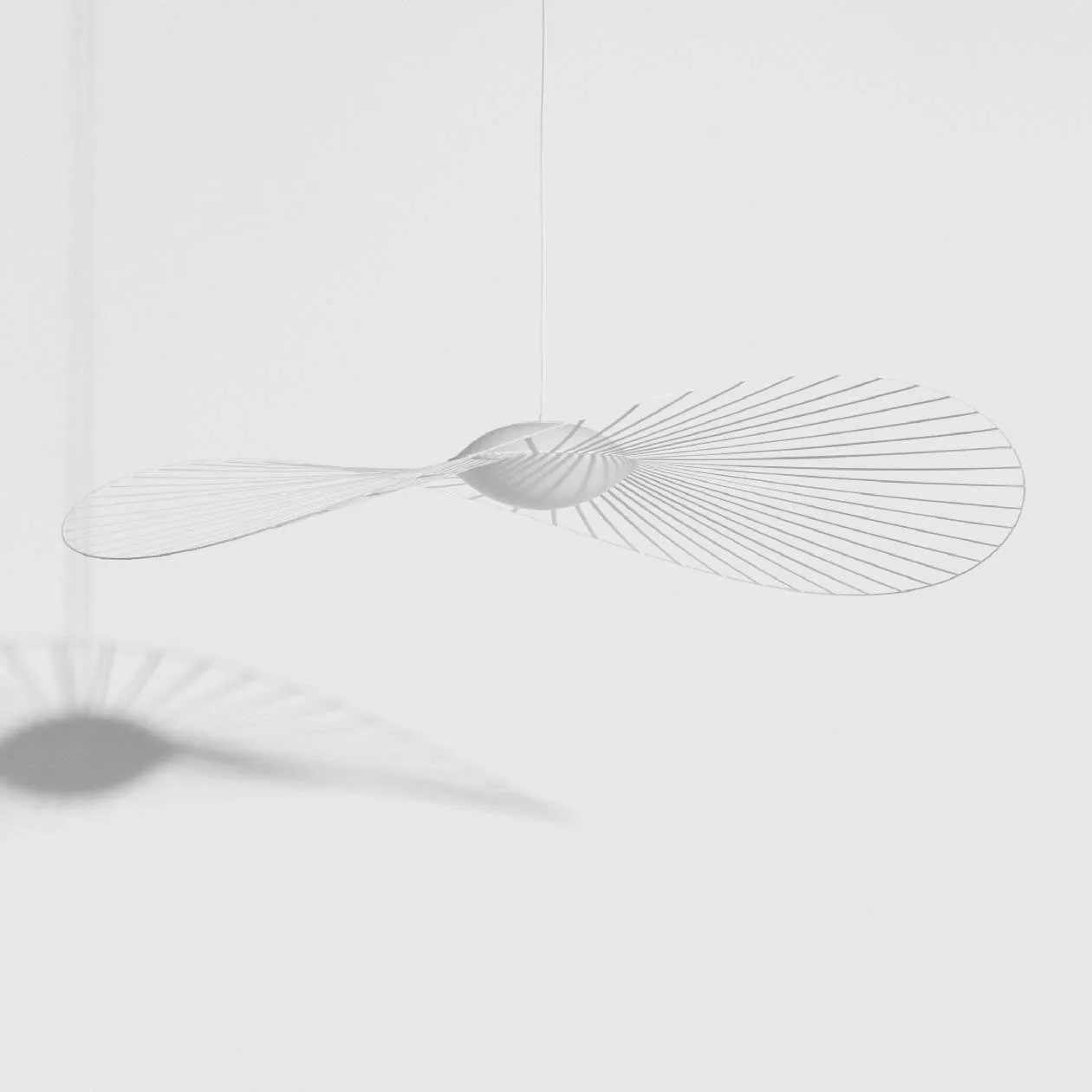 Vertigo Nova Pendant Light