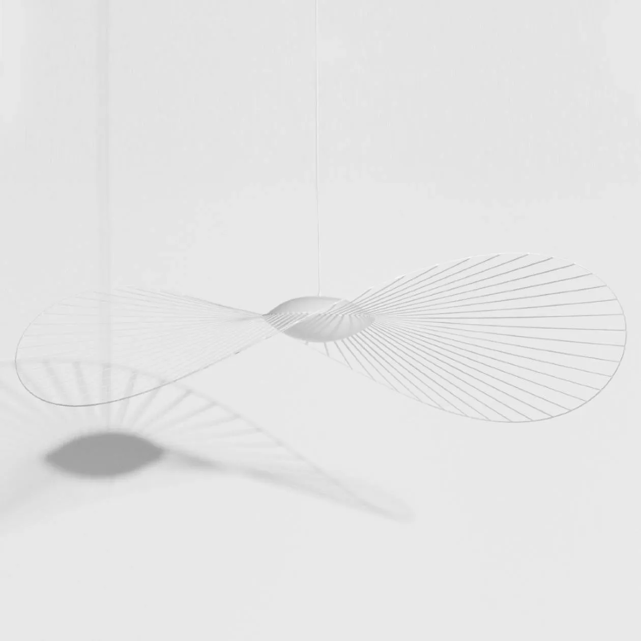 Vertigo Nova Pendant Light