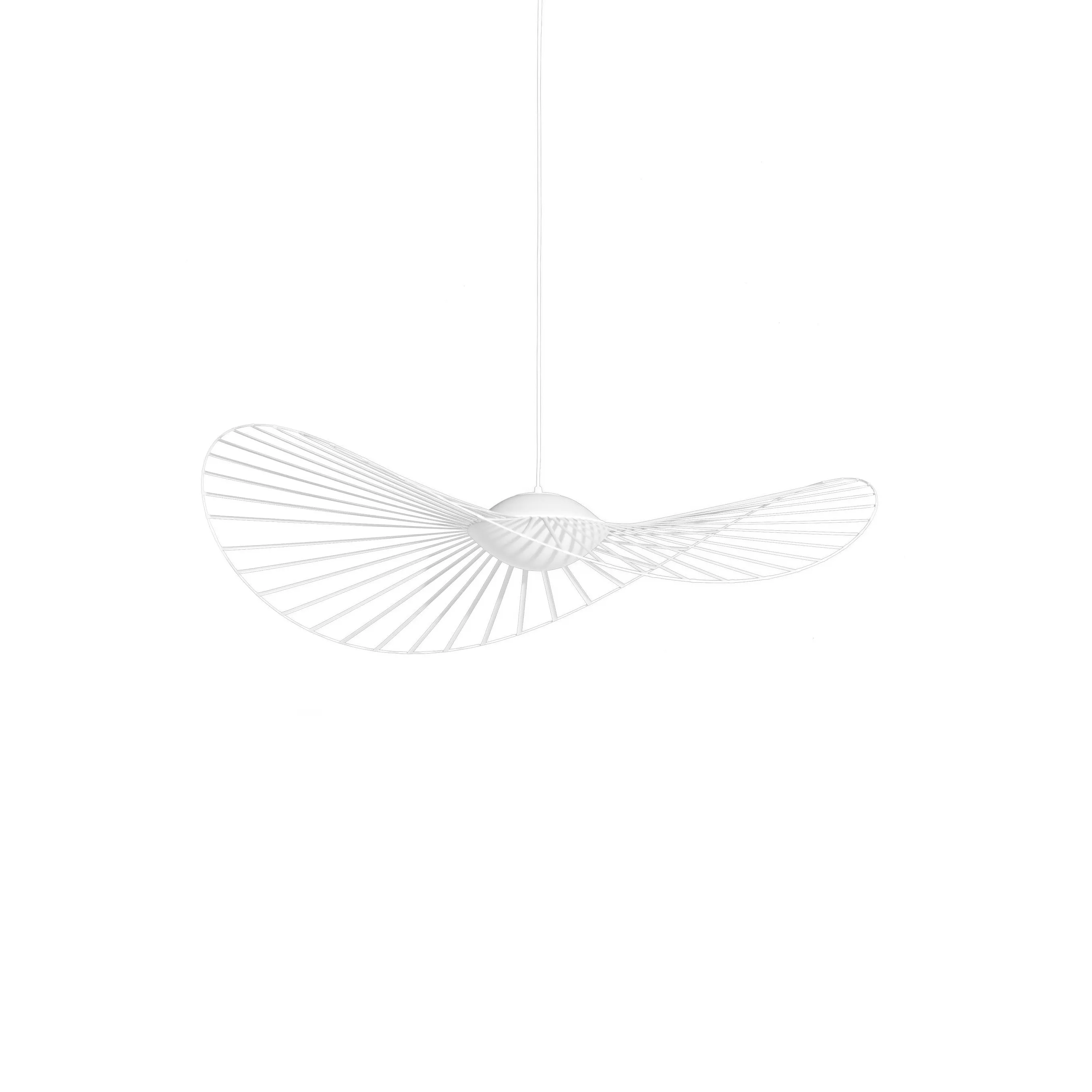 Vertigo Nova Pendant Light