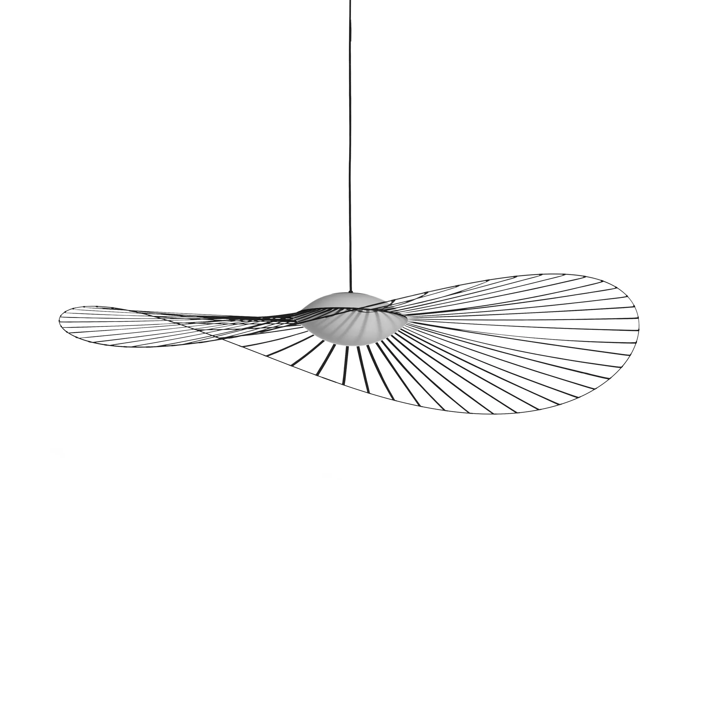 Vertigo Nova Pendant Light
