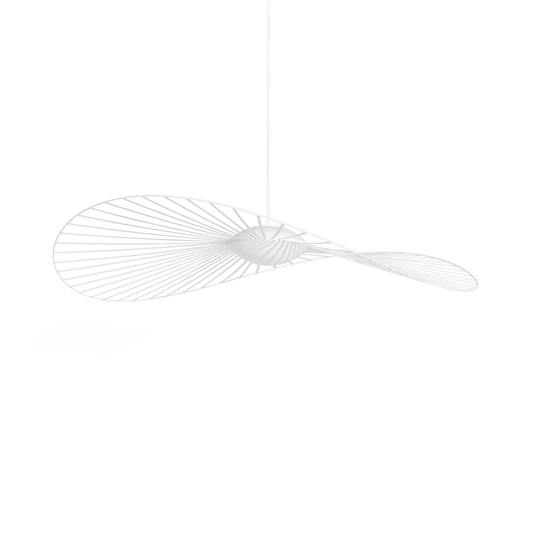 Vertigo Nova Pendant Light