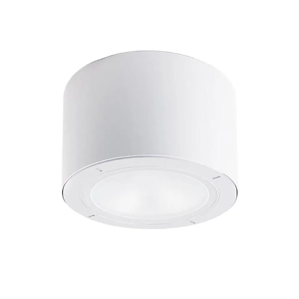 Vessel Outdoor Wall / Ceiling Light