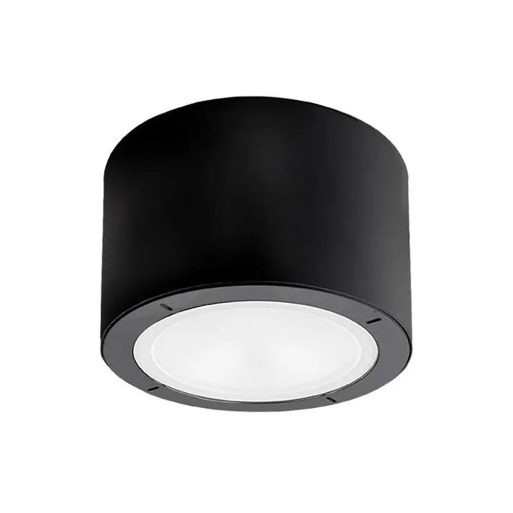 Vessel Outdoor Wall / Ceiling Light
