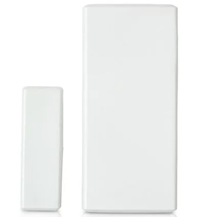 Visonic KITGTXONEBOX-A PowerMaster GTX Compact Wireless Alarm System