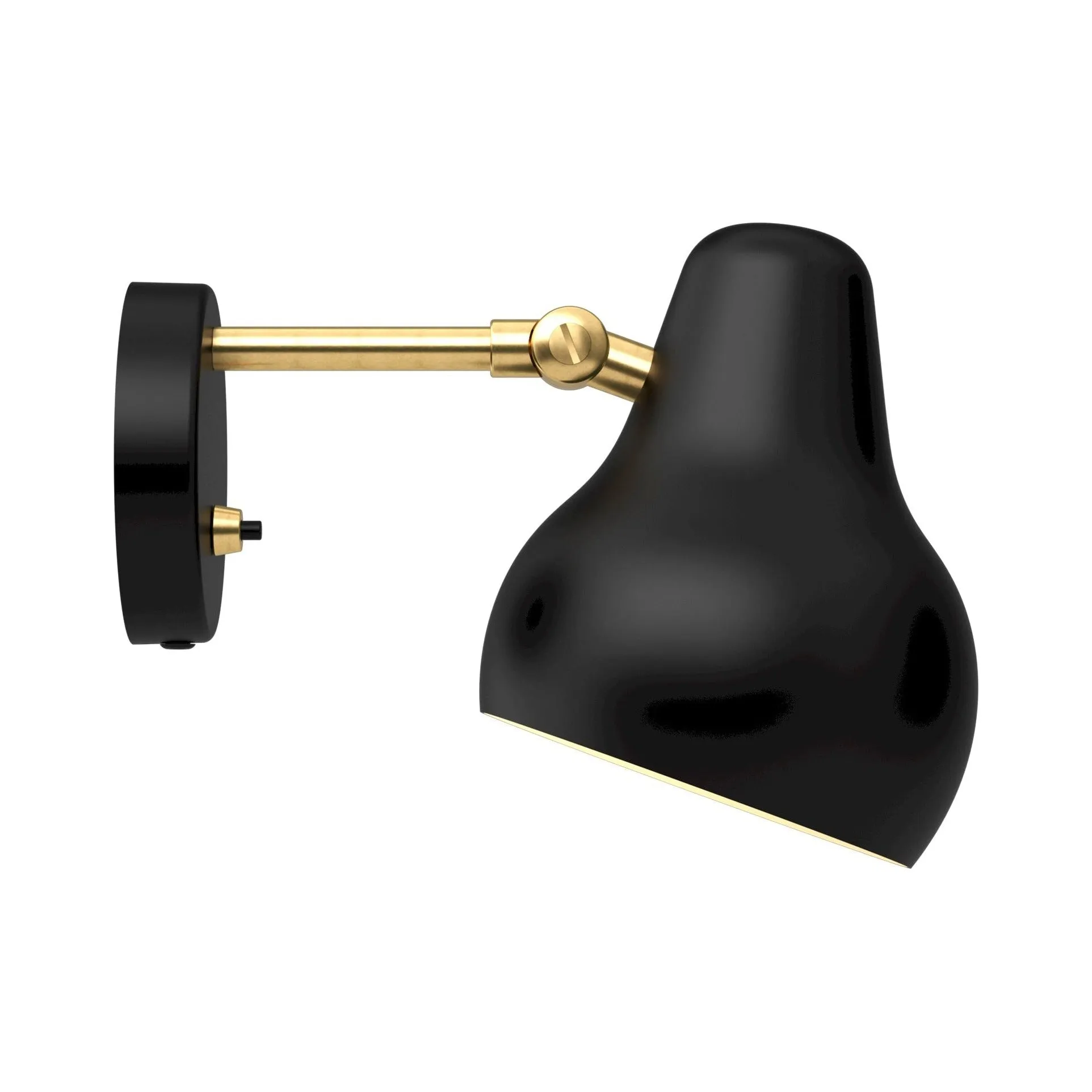 VL 38 Wall Light