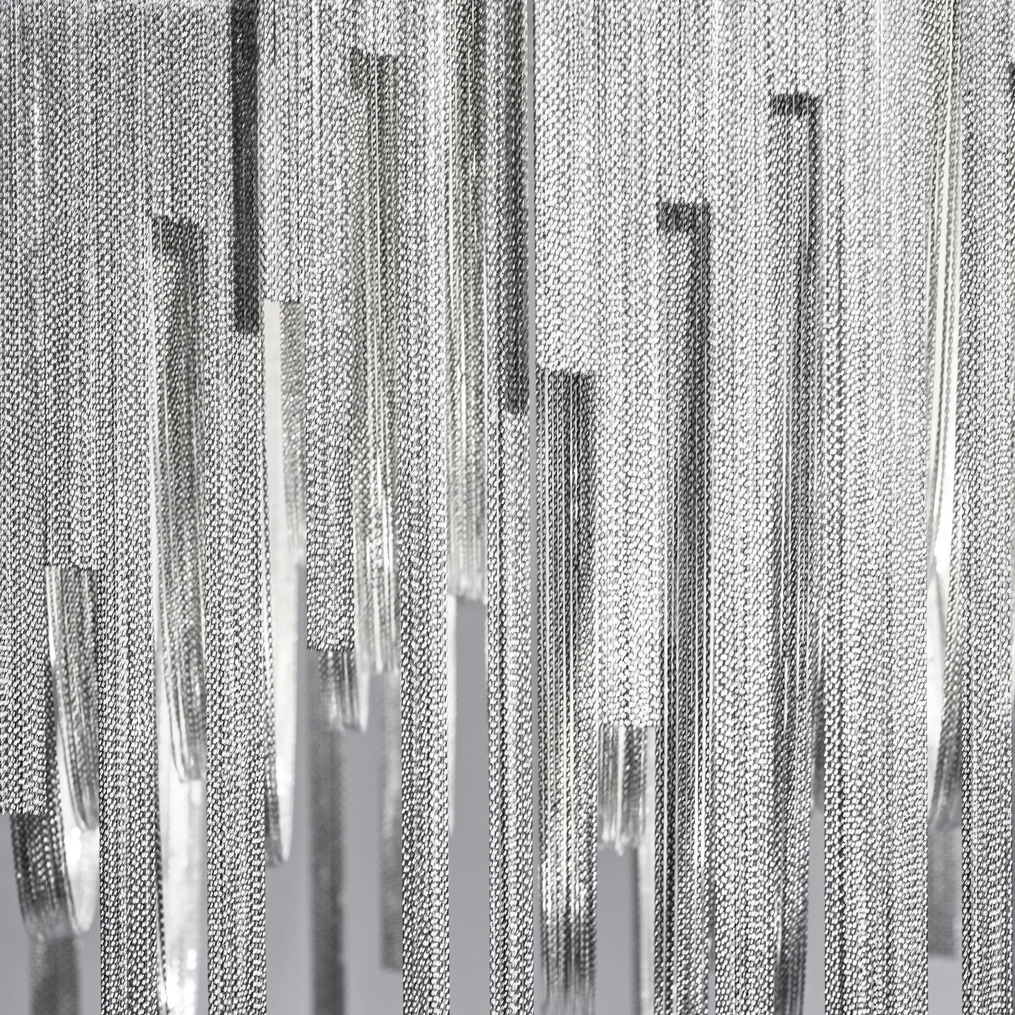 Volver Linear Chandelier