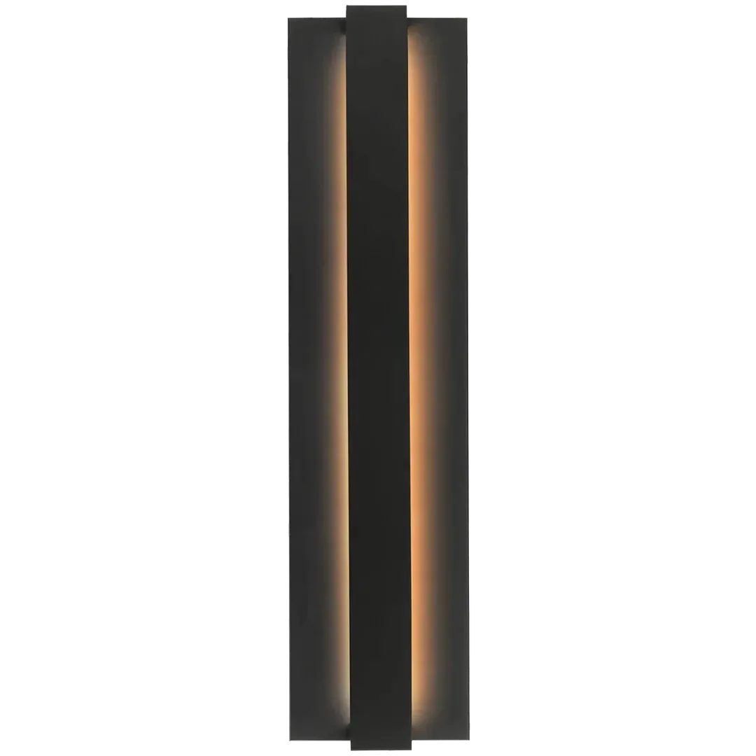 Windfall Outdoor Wall