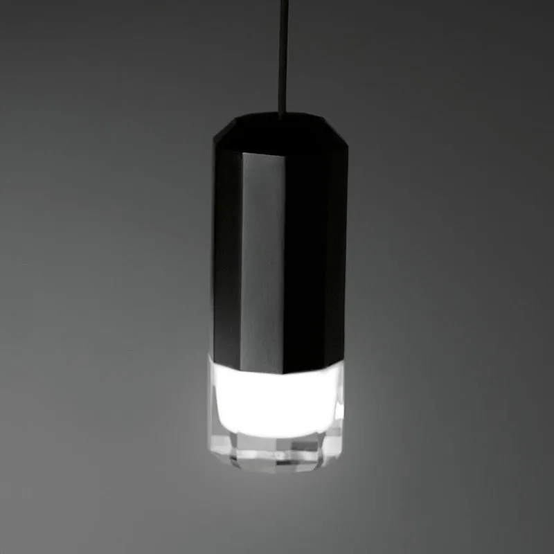 Wireflow Free-Form Pendant Light