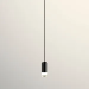 Wireflow Free-Form Pendant Light
