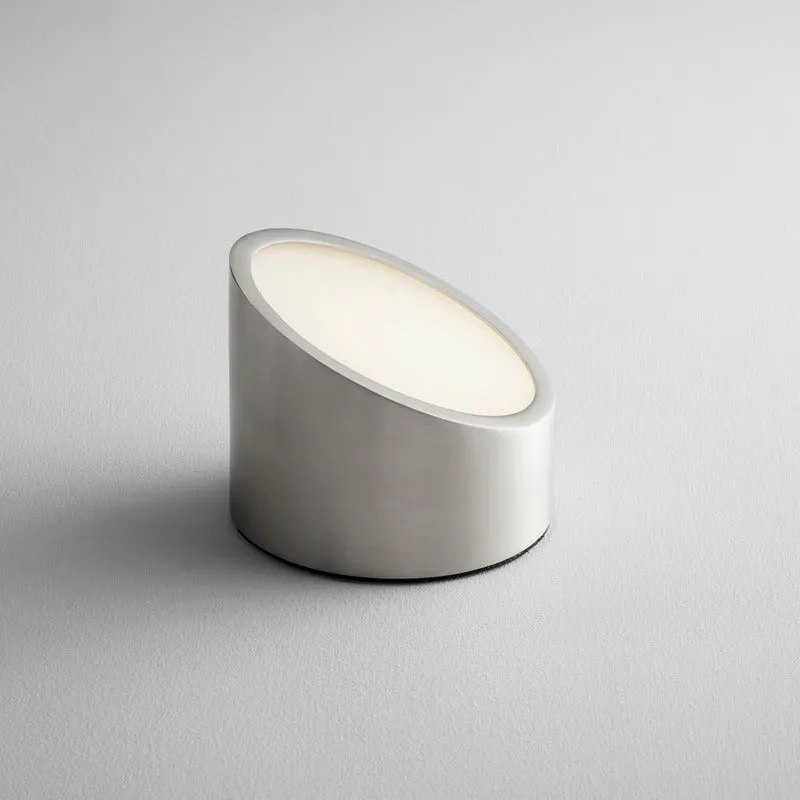 Zeepers Wall Sconce