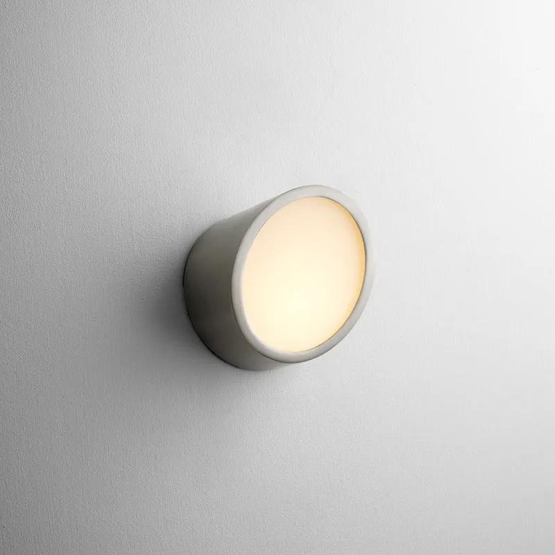 Zeepers Wall Sconce
