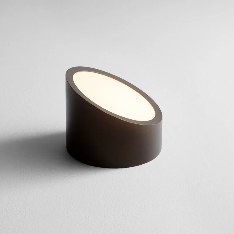 Zeepers Wall Sconce